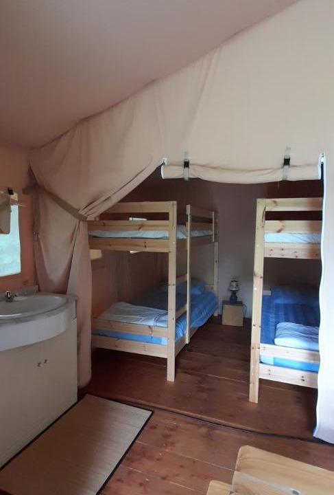 Photo of Others in Valigny