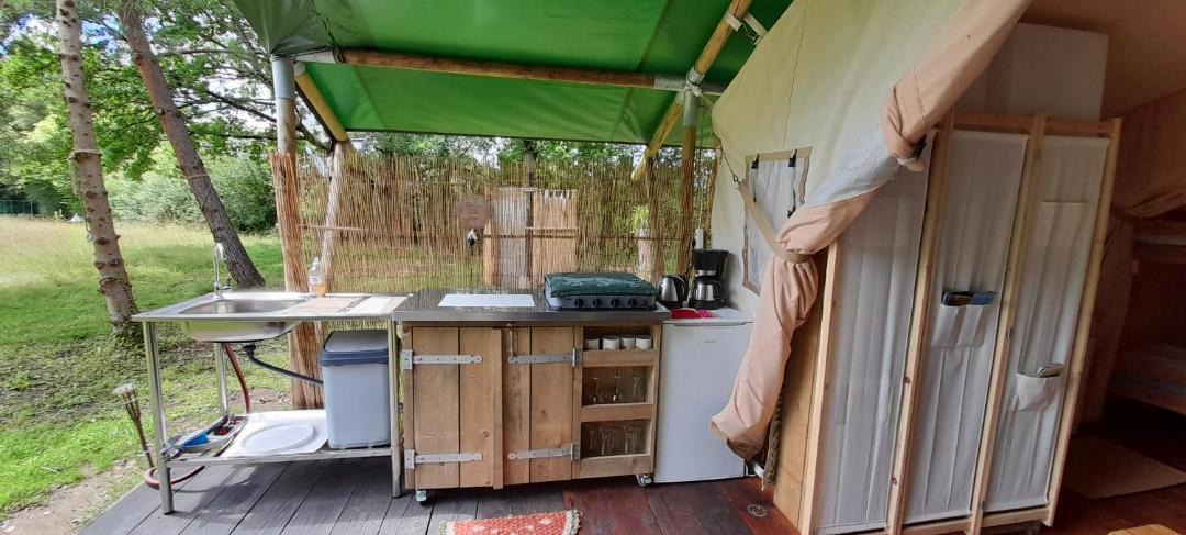 Photo of Others in Valigny