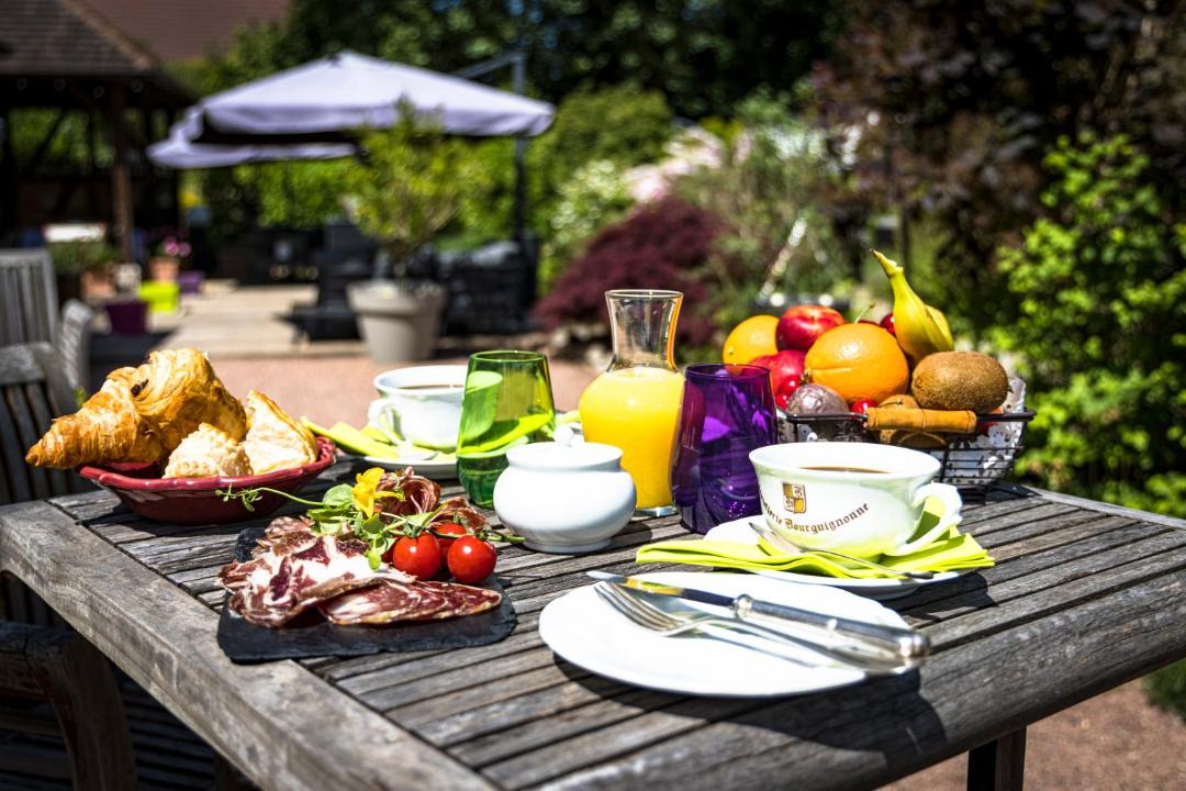Photo of Others in Verdun-sur-le-Doubs