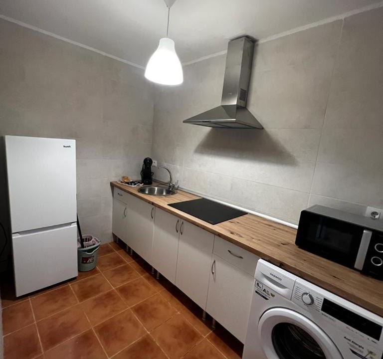 Photo of Kitchen in Calahorra