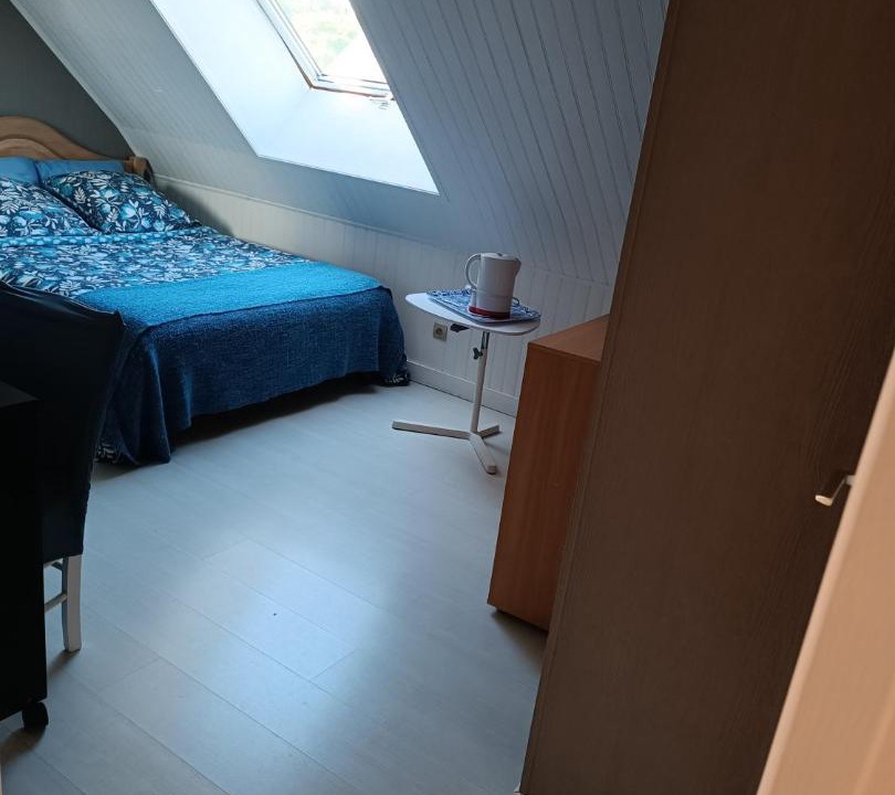 Photo of Others in Chateaubriant