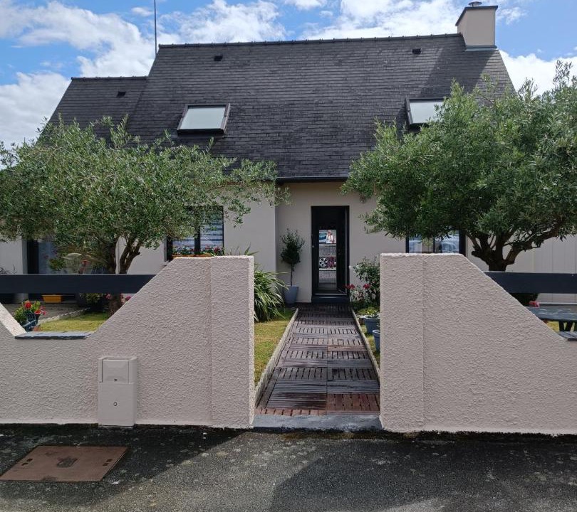 Photo of Others in Chateaubriant