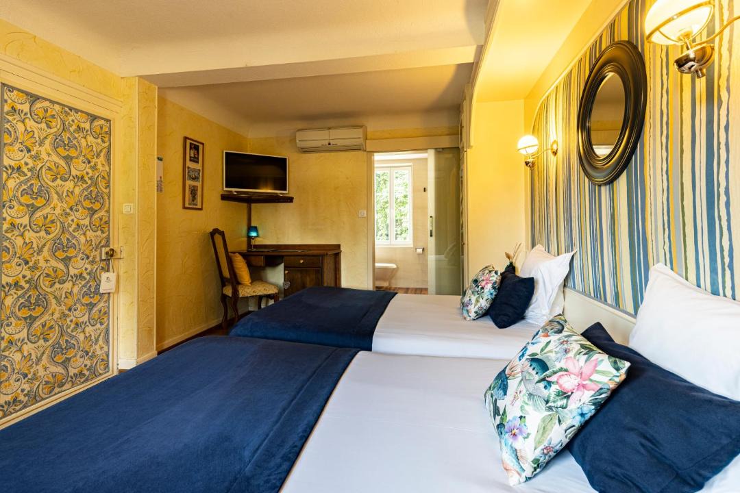 Photo of Others in Verdun-sur-le-Doubs