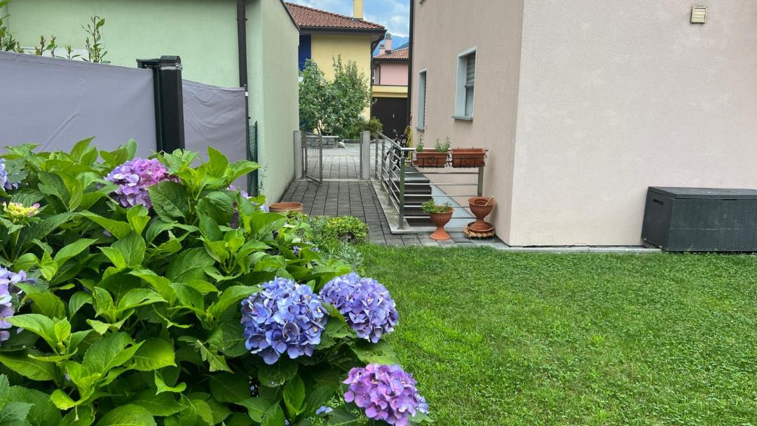 Photo of Others in Cadenazzo