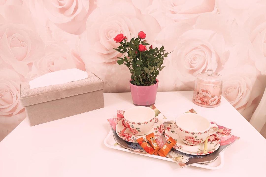 Photo of Others in Saint-Martin-Boulogne