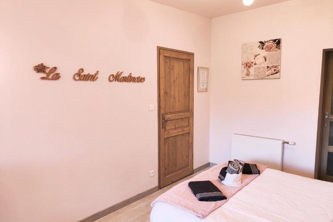 Photo of Others in Saint-Martin-Boulogne