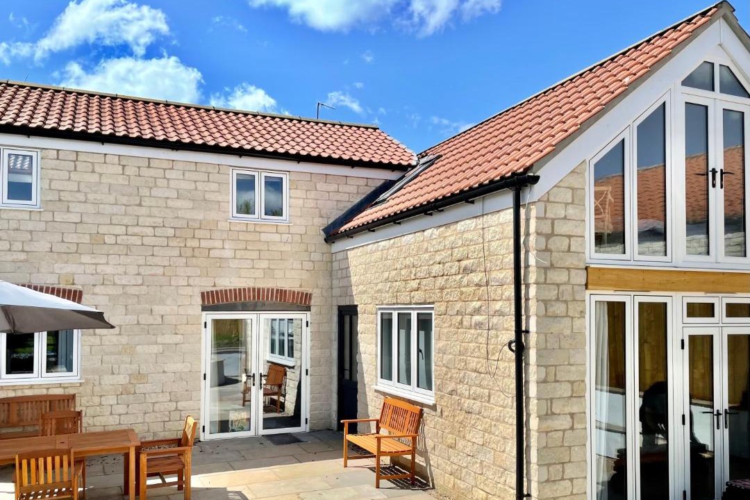 Photo of Others in Helmsley