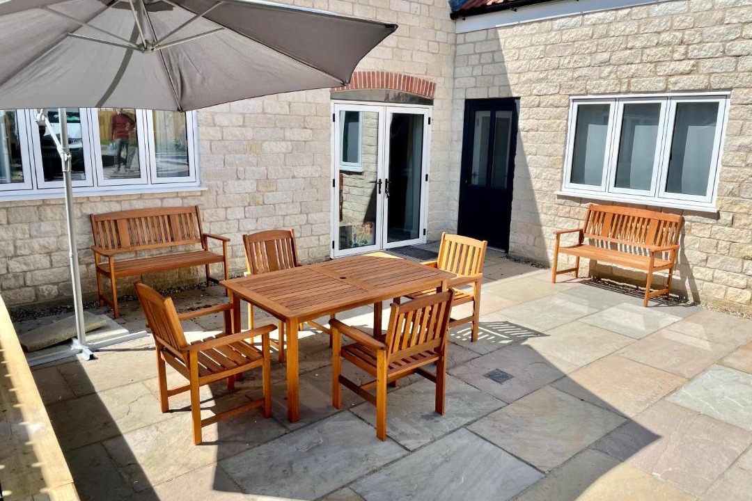 Photo of Others in Helmsley