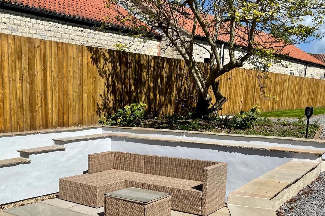 Photo of Others in Helmsley