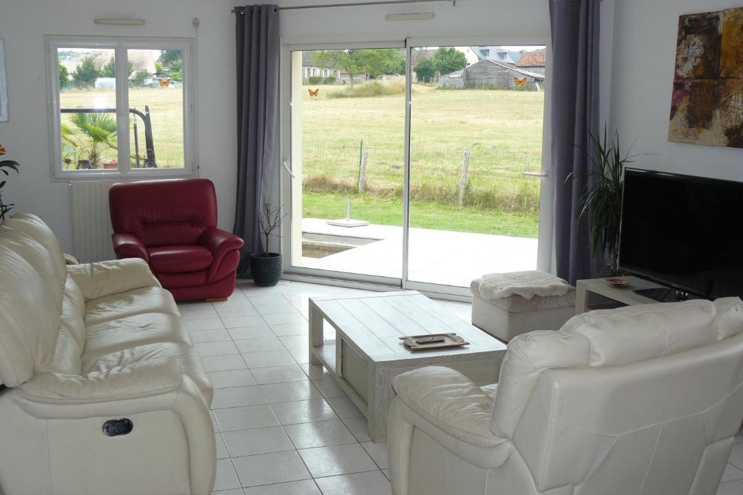 Photo of Others in Challes