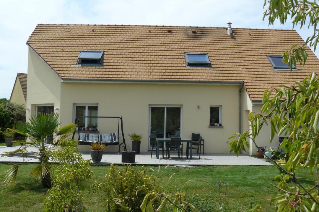 Photo of Others in Challes