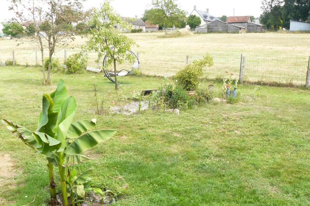 Photo of Others in Challes