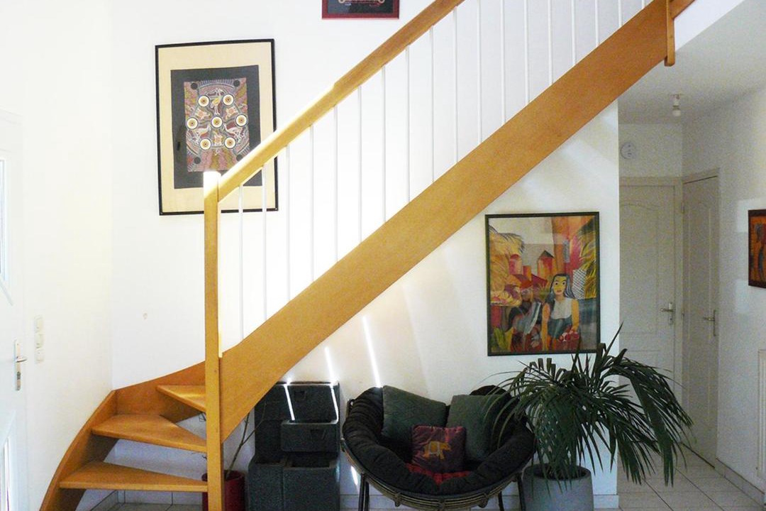 Photo of Others in Challes