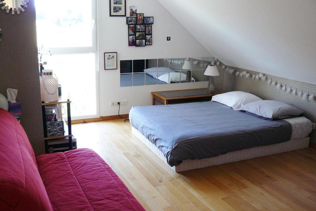 Photo of Others in Challes