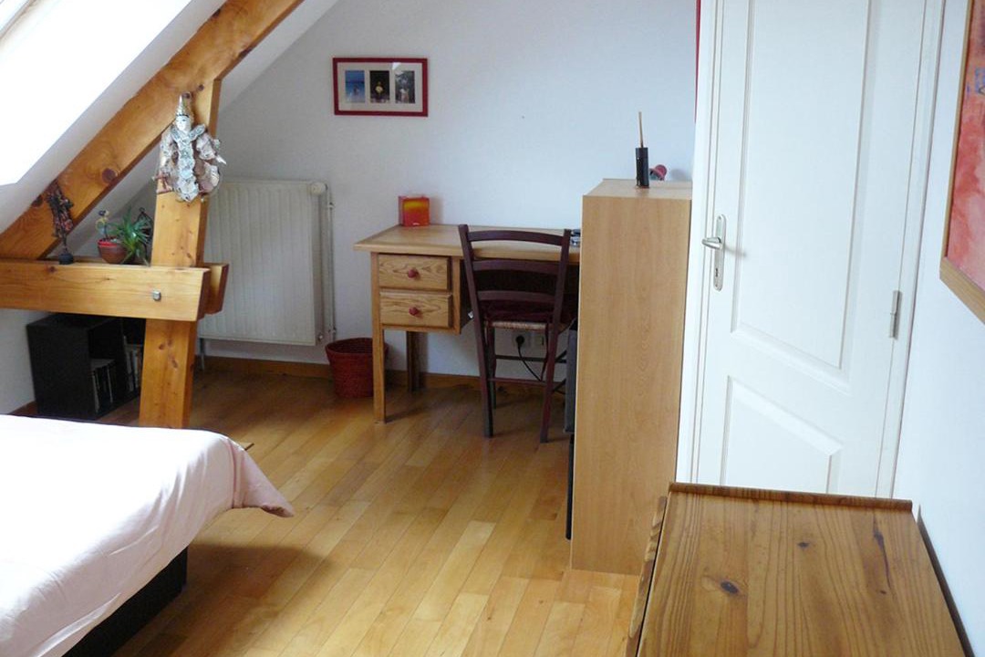 Photo of Others in Challes