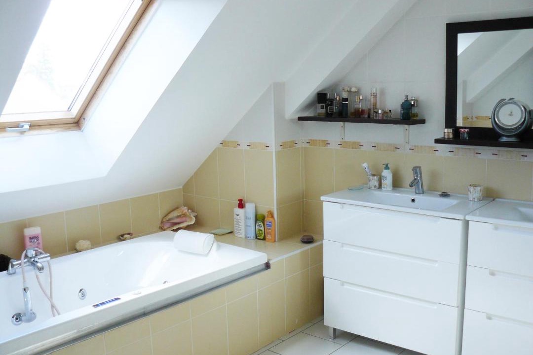 Photo of Others in Challes