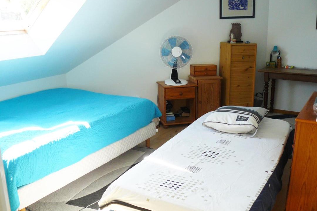 Photo of Others in Challes