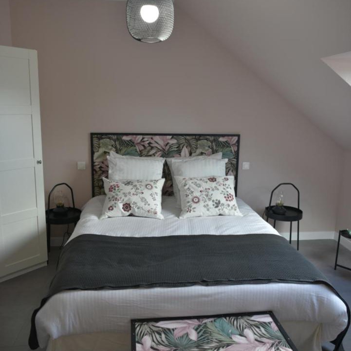 Photo of Others in Viessoix