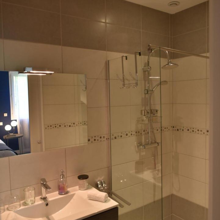 Photo of Others in Viessoix