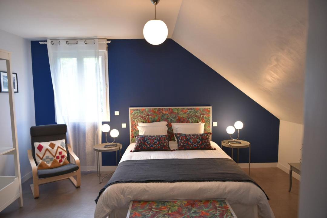 Photo of Others in Viessoix