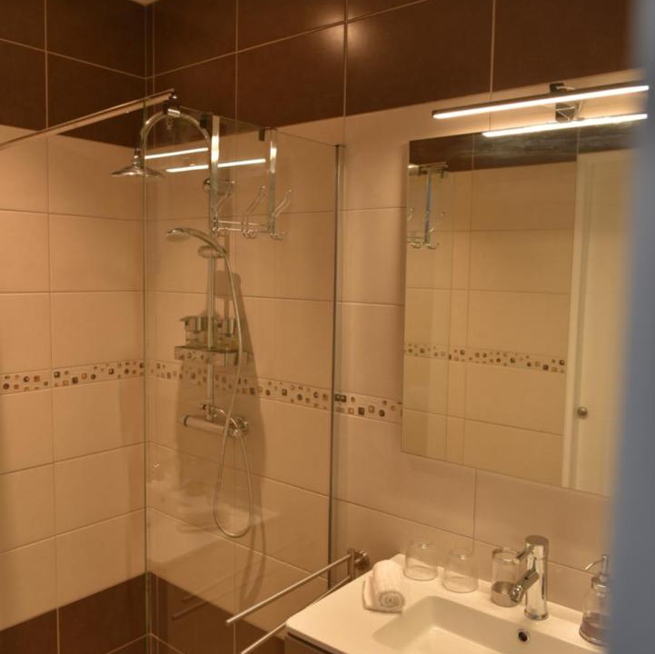 Photo of Bathroom in Viessoix