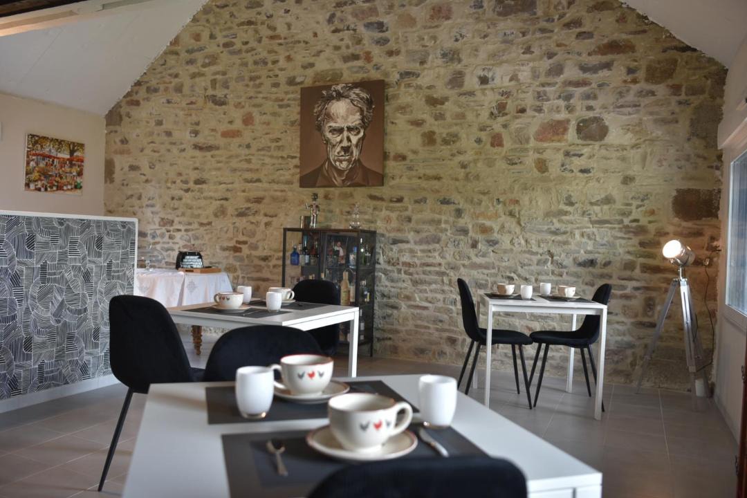 Photo of Others in Viessoix