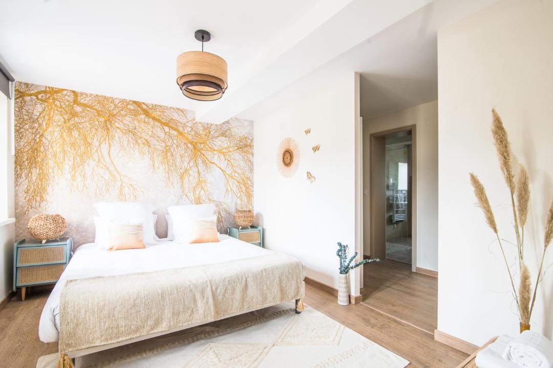 Photo of Bedroom in Wingen-sur-Moder