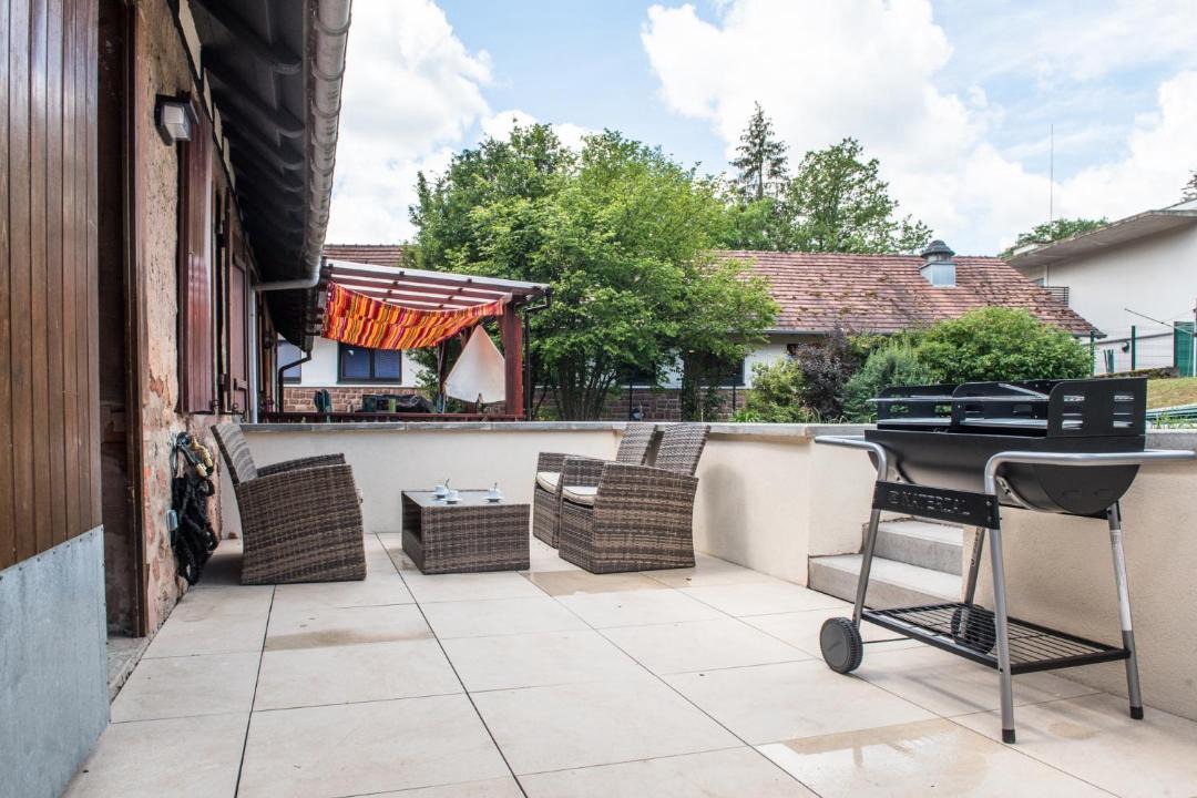 Photo of Others in Wingen-sur-Moder