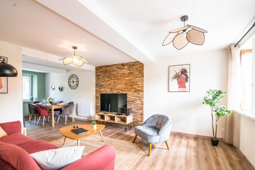 Photo of Others in Wingen-sur-Moder