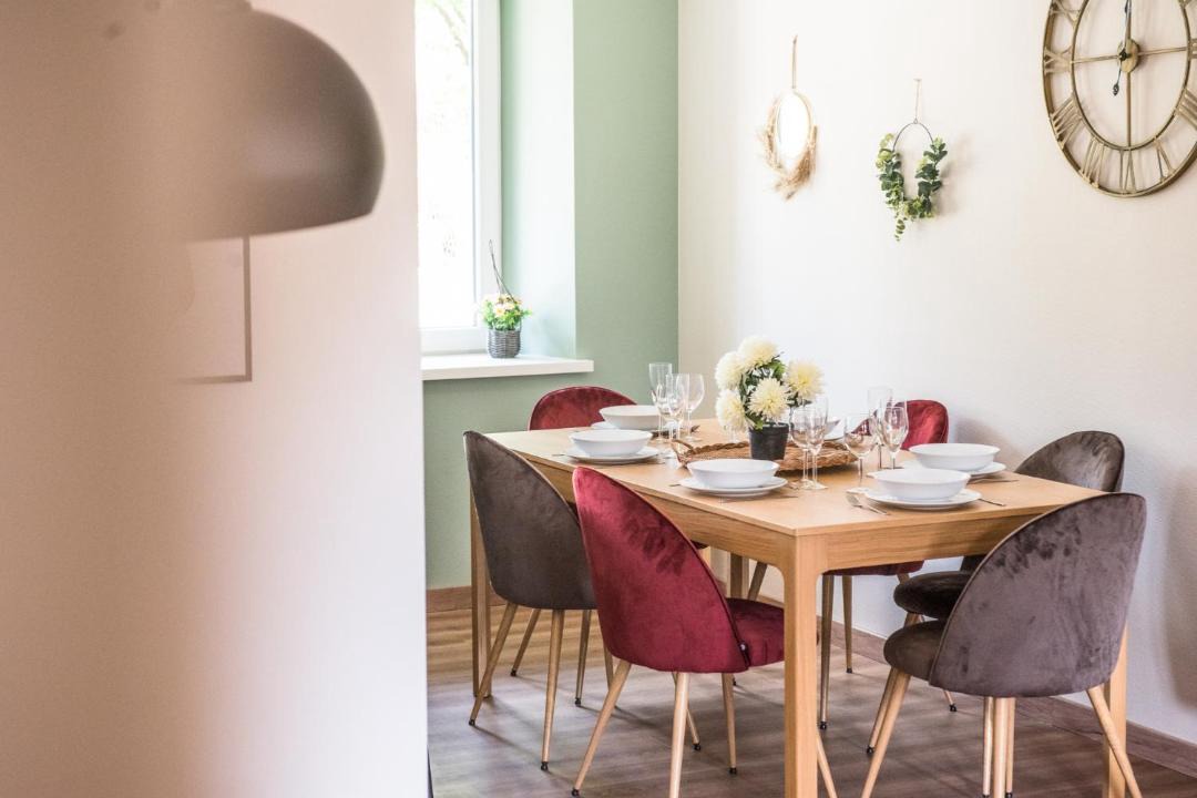 Photo of Others in Wingen-sur-Moder