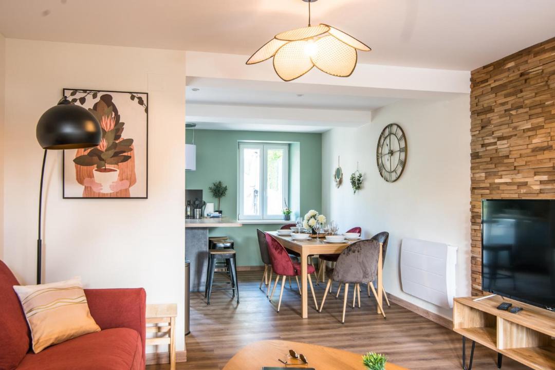 Photo of Others in Wingen-sur-Moder