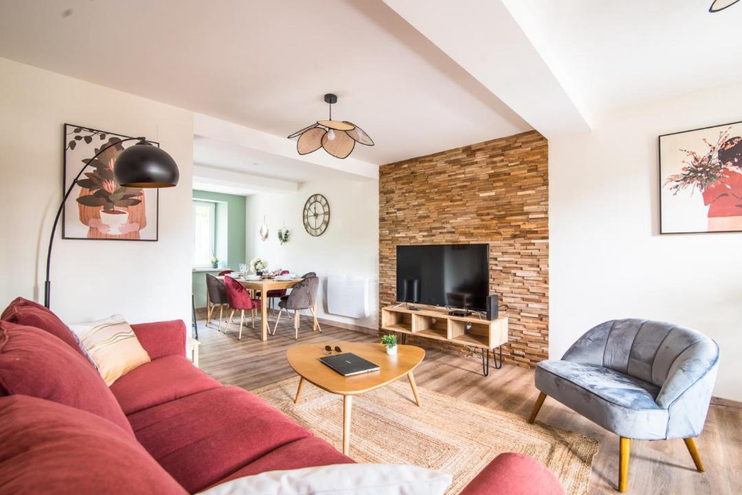 Photo of Others in Wingen-sur-Moder