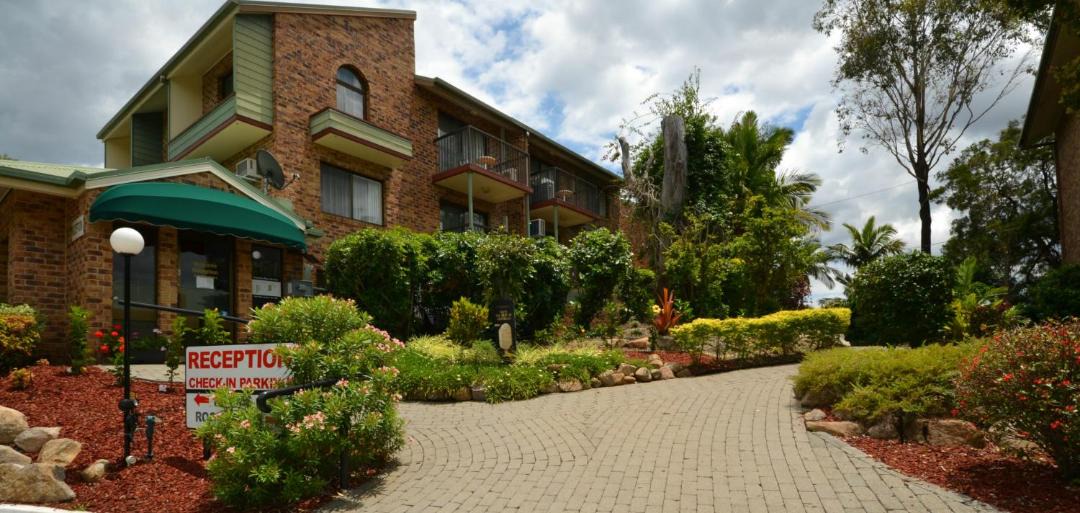 Photo of Others in Toowong