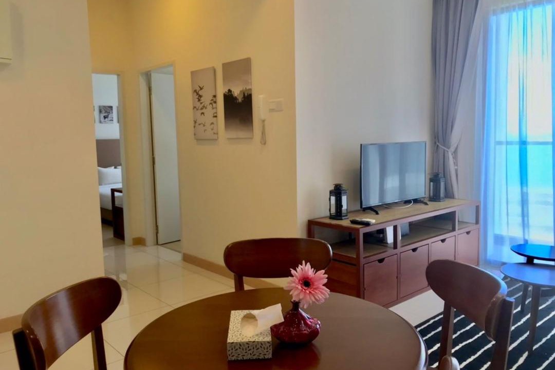 Photo of Others in Kuantan