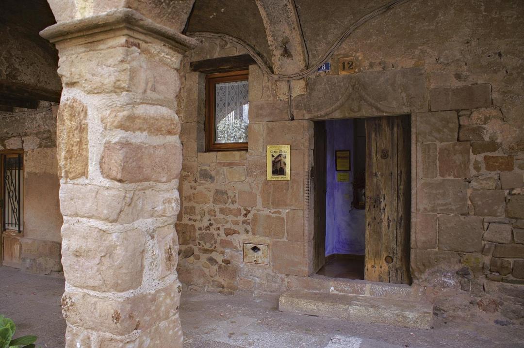 Photo of Others in Santa Pau