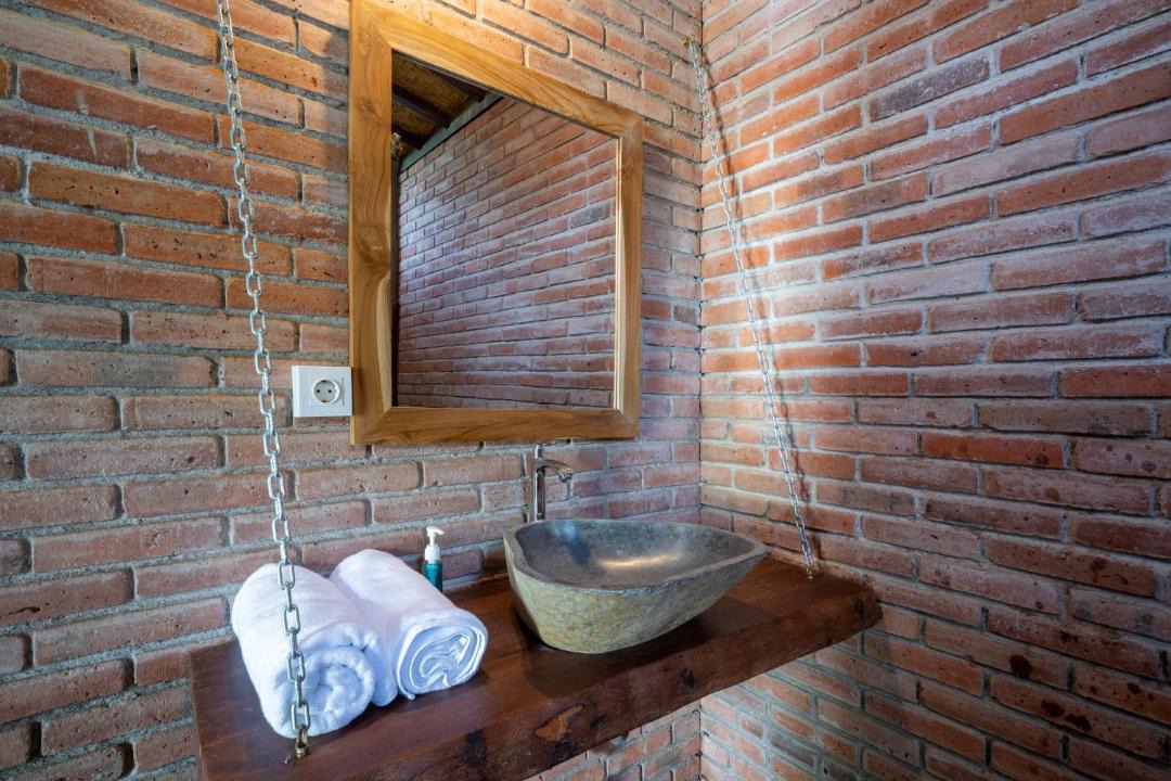 Photo of Bathroom in Ungasan