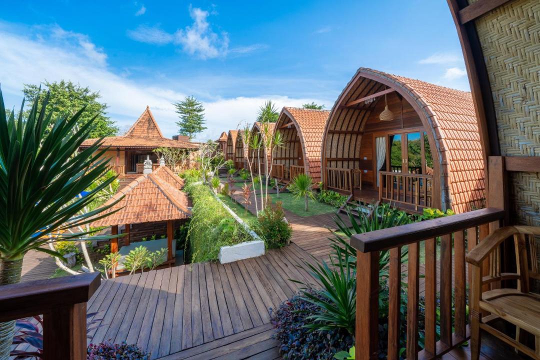 Photo of Others in Ungasan