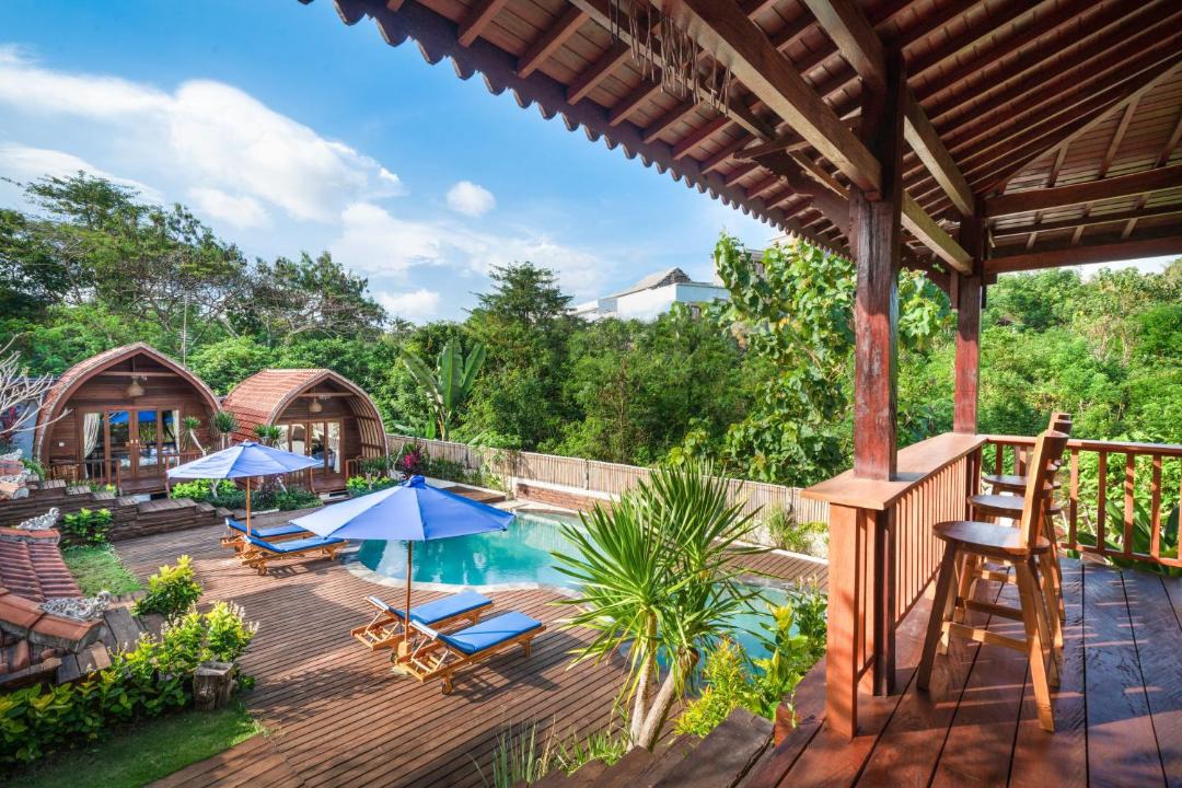 Photo of Others in Ungasan