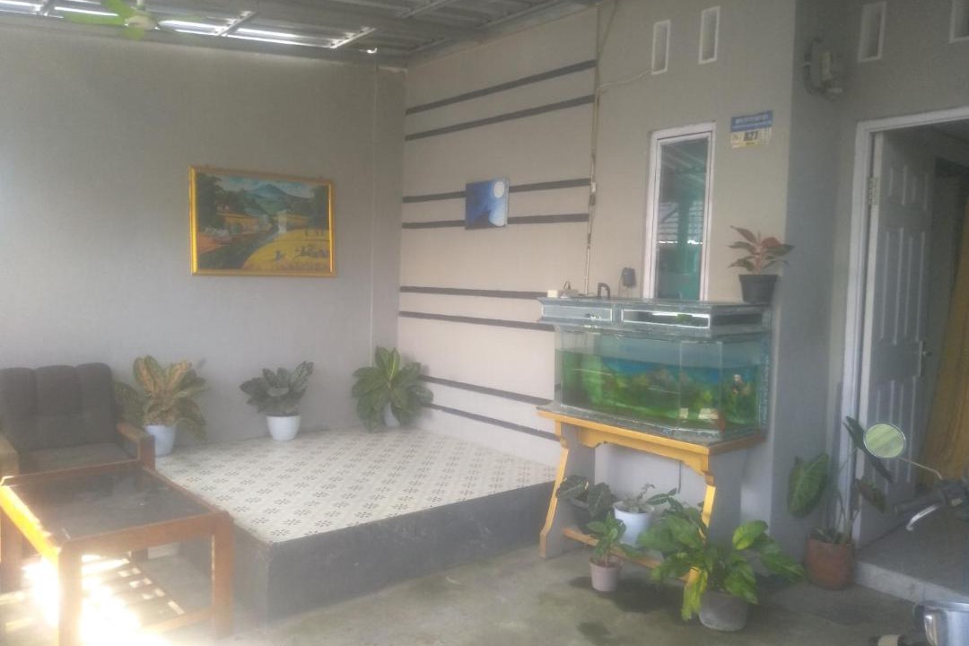 Photo of Others in Gerung