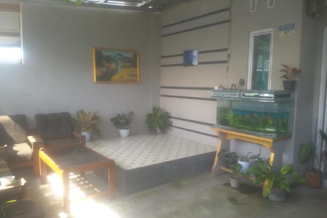 Photo of Others in Gerung