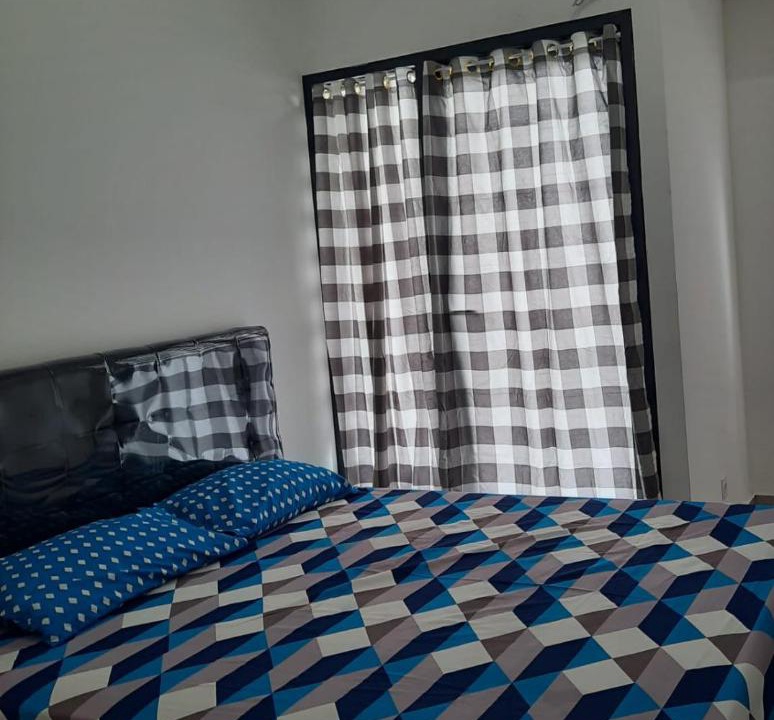 Photo of Bedroom in Bekasi Timur