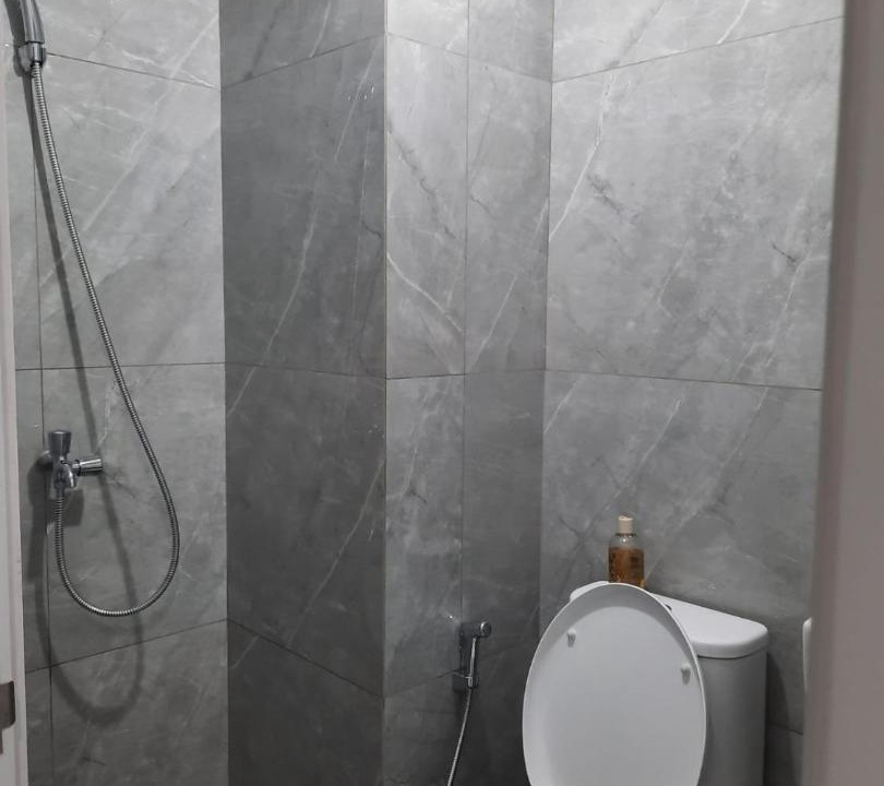Photo of Bathroom in Bekasi Timur