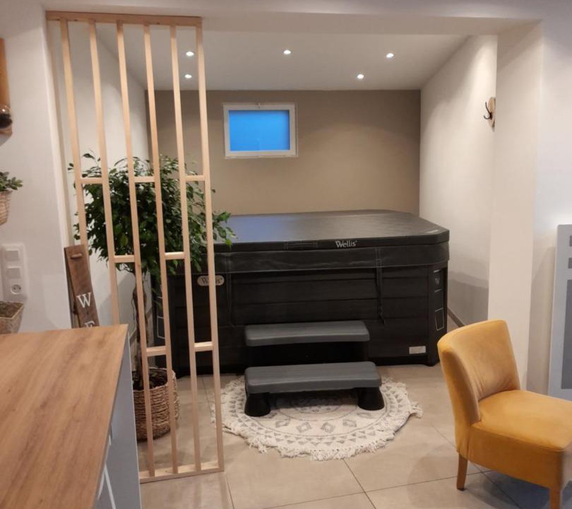 Photo of Others in Saint-Martin-Choquel