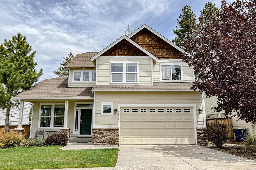 Photo of Others in Southern Crossing