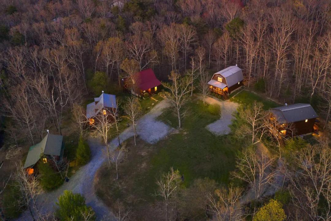 Photo of Others in Trenton