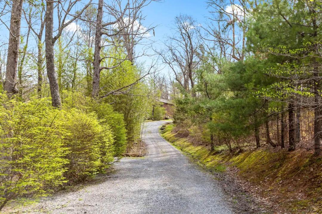 Photo of Others in Trenton