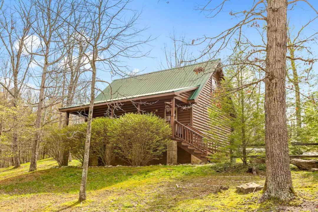 Photo of Others in Trenton