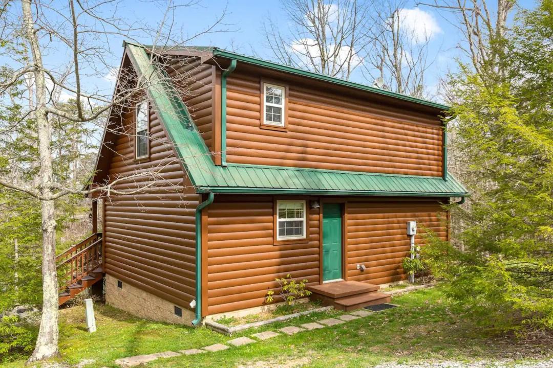 Photo of Others in Trenton