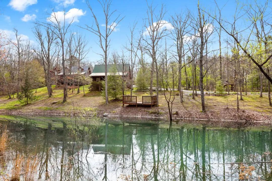 Photo of Others in Trenton