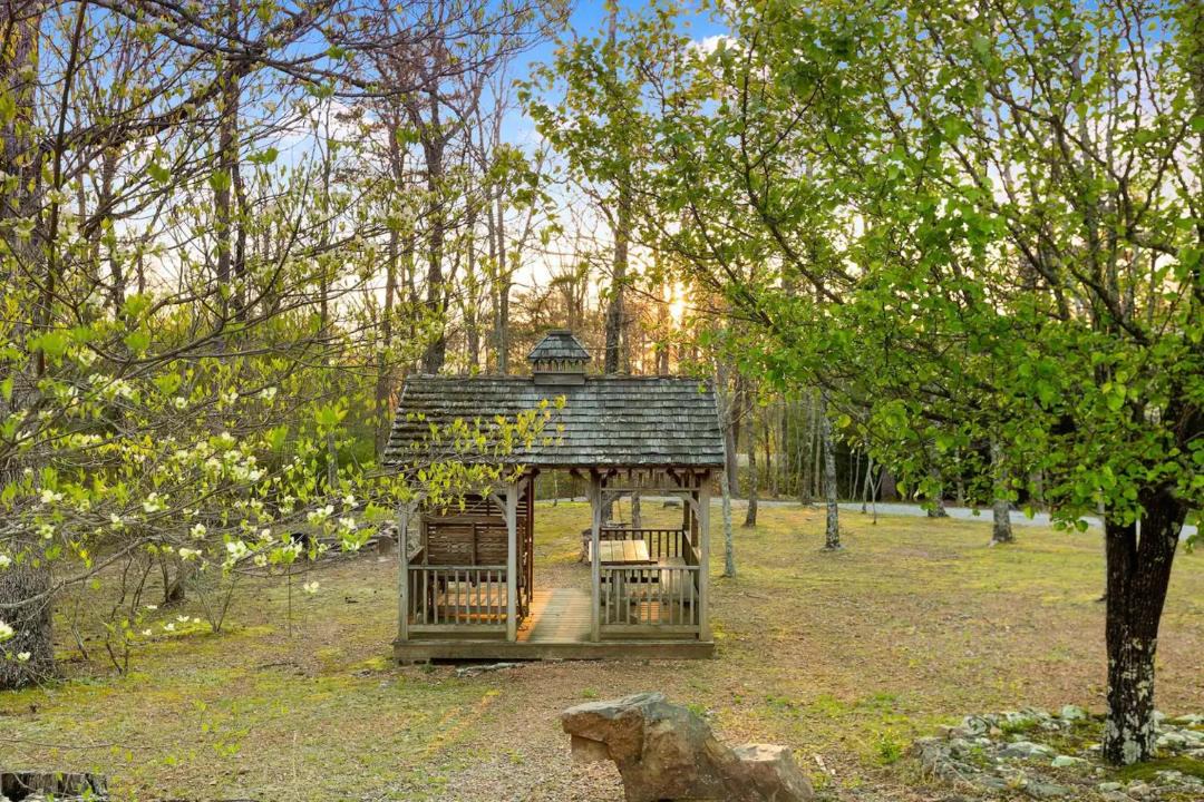 Photo of Others in Trenton